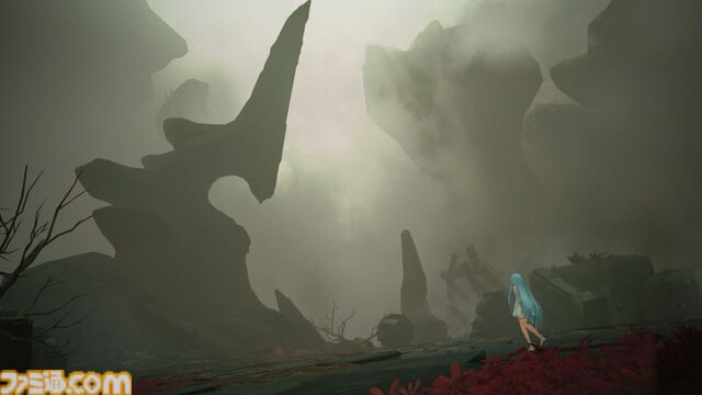 『グラブル リリンク』最新作『エンドレスラグナロク』CBT応募受付が本日（2/6）開始。ベアトリクスを体験可能なクロスプレイテスト