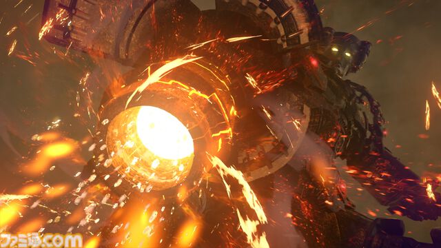 『グラブル リリンク』最新作『エンドレスラグナロク』CBT応募受付が本日（2/6）開始。ベアトリクスを体験可能なクロスプレイテスト