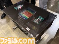 都市型ゲームフェス“SHIBUYA GAME WEEK 2026”が開催。メイン会場のひとつ“PARCO GAME CENTER”はレトロゲーム機などが試遊可能なゲームカルチャーが凝縮された至福の空間だった