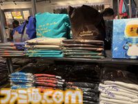 都市型ゲームフェス“SHIBUYA GAME WEEK 2026”が開催。メイン会場のひとつ“PARCO GAME CENTER”はレトロゲーム機などが試遊可能なゲームカルチャーが凝縮された至福の空間だった