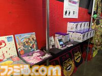 都市型ゲームフェス“SHIBUYA GAME WEEK 2026”が開催。メイン会場のひとつ“PARCO GAME CENTER”はレトロゲーム機などが試遊可能なゲームカルチャーが凝縮された至福の空間だった