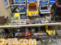 都市型ゲームフェス“SHIBUYA GAME WEEK 2026”が開催。メイン会場のひとつ“PARCO GAME CENTER”はレトロゲーム機などが試遊可能なゲームカルチャーが凝縮された至福の空間だった