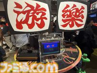 都市型ゲームフェス“SHIBUYA GAME WEEK 2026”が開催。メイン会場のひとつ“PARCO GAME CENTER”はレトロゲーム機などが試遊可能なゲームカルチャーが凝縮された至福の空間だった