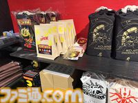 都市型ゲームフェス“SHIBUYA GAME WEEK 2026”が開催。メイン会場のひとつ“PARCO GAME CENTER”はレトロゲーム機などが試遊可能なゲームカルチャーが凝縮された至福の空間だった