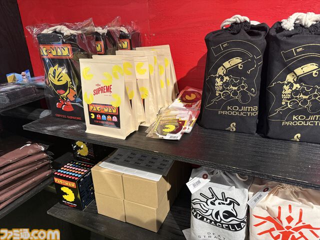 都市型ゲームフェス“SHIBUYA GAME WEEK 2026”が開催。メイン会場のひとつ“PARCO GAME CENTER”はレトロゲーム機などが試遊可能なゲームカルチャーが凝縮された至福の空間だった