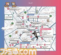 都市型ゲームフェス“SHIBUYA GAME WEEK 2026”が開催。メイン会場のひとつ“PARCO GAME CENTER”はレトロゲーム機などが試遊可能なゲームカルチャーが凝縮された至福の空間だった