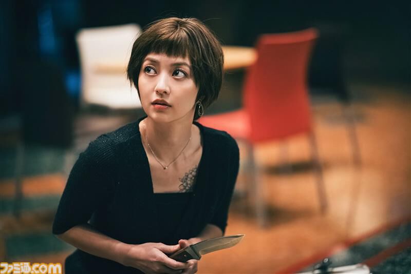 『龍が如く』×『日本統一』コラボ実写ドラマ全3話が2月10日よりアマプラで配信開始。『龍が如く 極3 / 外伝 Dark Ties』へ続く物語が展開