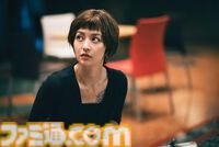 『龍が如く』×『日本統一』コラボ実写ドラマ全3話が2月10日よりアマプラで配信開始。『龍が如く 極3 / 外伝 Dark Ties』へ続く物語が展開