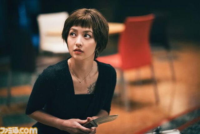 『龍が如く』×『日本統一』コラボ実写ドラマ全3話が2月10日よりアマプラで配信開始。『龍が如く 極3 / 外伝 Dark Ties』へ続く物語が展開