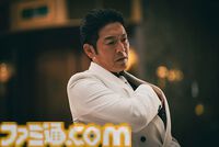 『龍が如く』×『日本統一』コラボ実写ドラマ全3話が2月10日よりアマプラで配信開始。『龍が如く 極3 / 外伝 Dark Ties』へ続く物語が展開