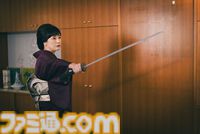 『龍が如く』×『日本統一』コラボ実写ドラマ全3話が2月10日よりアマプラで配信開始。『龍が如く 極3 / 外伝 Dark Ties』へ続く物語が展開