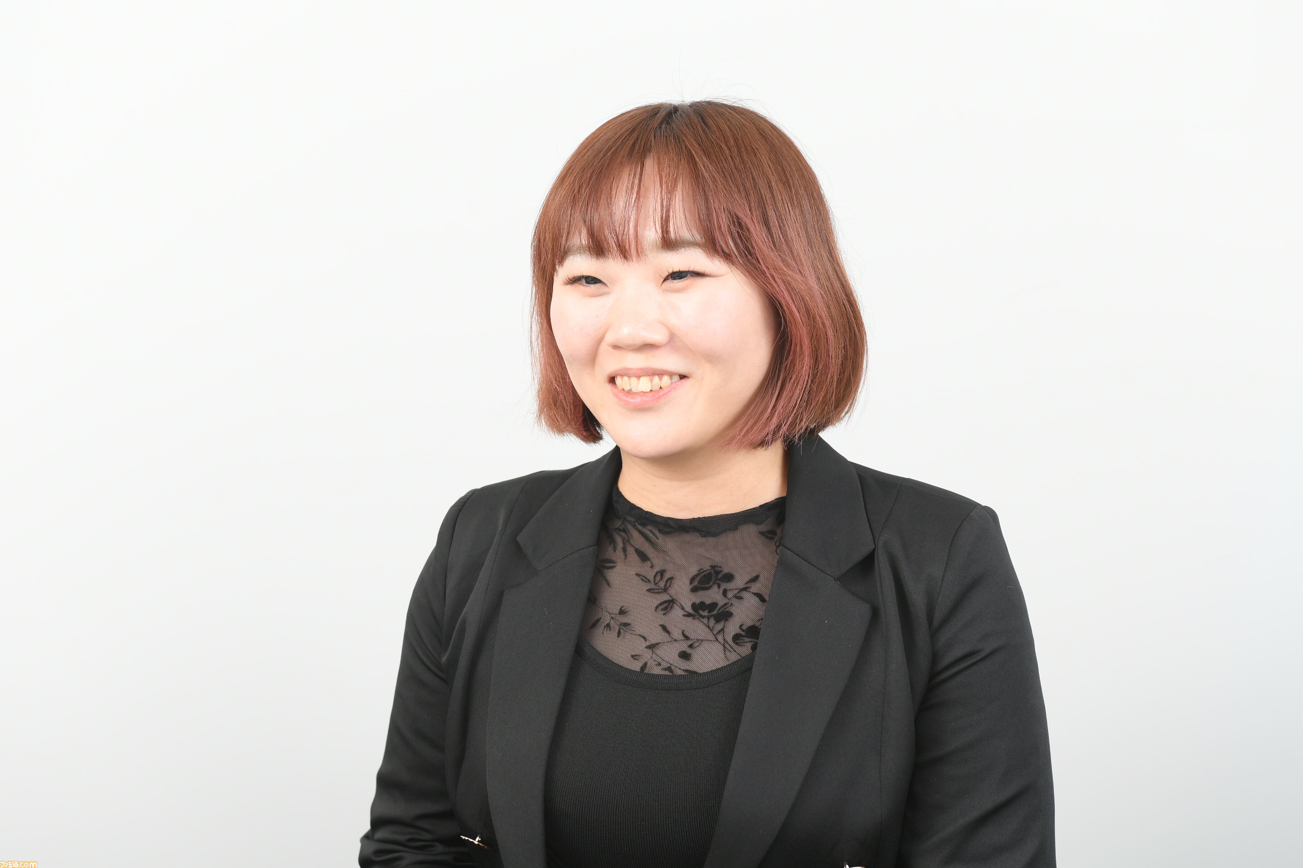 映画業界の老舗・松竹はなぜゲーム事業に参入したのか、担当者を直撃。「とにかく自由に動き回っておもしろいタイトルを手掛けていきたい」