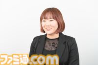 映画業界の老舗・松竹はなぜゲーム事業に参入したのか、担当者を直撃。「とにかく自由に動き回っておもしろいタイトルを手掛けていきたい」