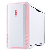 マウスコンピューターのPCが最大7万円オフになる立春感謝セールが開催。 GeForce RTX 5060搭載のゲーミングPCが24万円になるなどオトクな価格で販売中