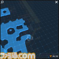 【NIKKE】バニーイベント“GOLDEN COIN RUSH”遺失物の場所まとめ【随時更新】