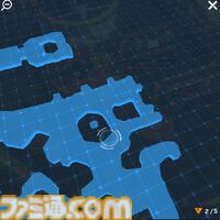 【NIKKE】バニーイベント“GOLDEN COIN RUSH”遺失物の場所まとめ【随時更新】