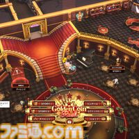 【NIKKE】バニーイベント“GOLDEN COIN RUSH”遺失物の場所まとめ【随時更新】