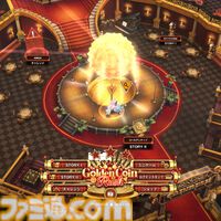 【NIKKE】バニーイベント“GOLDEN COIN RUSH”遺失物の場所まとめ【随時更新】