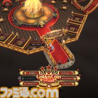 【NIKKE】バニーイベント“GOLDEN COIN RUSH”遺失物の場所まとめ【随時更新】