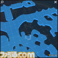 【NIKKE】バニーイベント“GOLDEN COIN RUSH”遺失物の場所まとめ【随時更新】