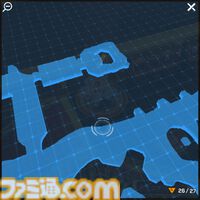 【NIKKE】バニーイベント“GOLDEN COIN RUSH”遺失物の場所まとめ【随時更新】