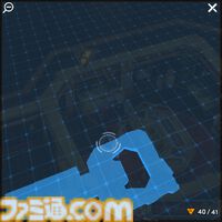 【NIKKE】バニーイベント“GOLDEN COIN RUSH”遺失物の場所まとめ【随時更新】