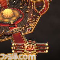 【NIKKE】バニーイベント“GOLDEN COIN RUSH”遺失物の場所まとめ【随時更新】