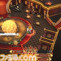 【NIKKE】バニーイベント“GOLDEN COIN RUSH”遺失物の場所まとめ【随時更新】