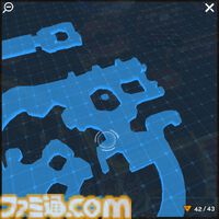 【NIKKE】バニーイベント“GOLDEN COIN RUSH”遺失物の場所まとめ【随時更新】