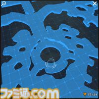 【NIKKE】バニーイベント“GOLDEN COIN RUSH”遺失物の場所まとめ【随時更新】