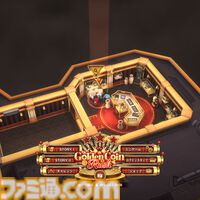 【NIKKE】バニーイベント“GOLDEN COIN RUSH”遺失物の場所まとめ【随時更新】
