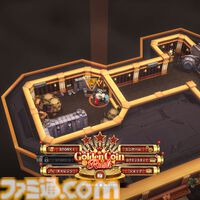 【NIKKE】バニーイベント“GOLDEN COIN RUSH”遺失物の場所まとめ【随時更新】