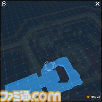 【NIKKE】バニーイベント“GOLDEN COIN RUSH”遺失物の場所まとめ【随時更新】