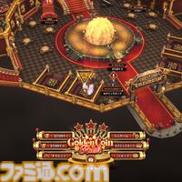 【NIKKE】バニーイベント“GOLDEN COIN RUSH”遺失物の場所まとめ【随時更新】