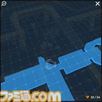 【NIKKE】バニーイベント“GOLDEN COIN RUSH”遺失物の場所まとめ【随時更新】