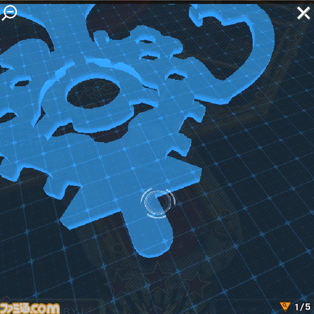 【NIKKE】バニーイベント“GOLDEN COIN RUSH”遺失物の場所まとめ【随時更新】