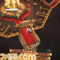【NIKKE】バニーイベント“GOLDEN COIN RUSH”遺失物の場所まとめ【随時更新】
