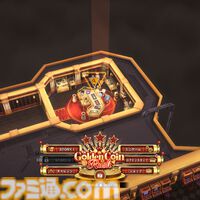 【NIKKE】バニーイベント“GOLDEN COIN RUSH”遺失物の場所まとめ【随時更新】