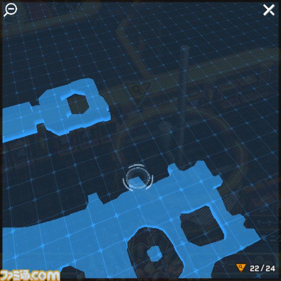 【NIKKE】バニーイベント“GOLDEN COIN RUSH”遺失物の場所まとめ【随時更新】
