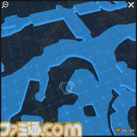 【NIKKE】バニーイベント“GOLDEN COIN RUSH”遺失物の場所まとめ【随時更新】