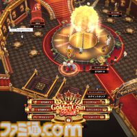 【NIKKE】バニーイベント“GOLDEN COIN RUSH”遺失物の場所まとめ【随時更新】