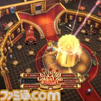 【NIKKE】バニーイベント“GOLDEN COIN RUSH”遺失物の場所まとめ【随時更新】