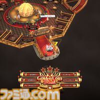 【NIKKE】バニーイベント“GOLDEN COIN RUSH”遺失物の場所まとめ【随時更新】