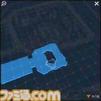 【NIKKE】バニーイベント“GOLDEN COIN RUSH”遺失物の場所まとめ【随時更新】