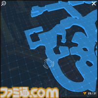 【NIKKE】バニーイベント“GOLDEN COIN RUSH”遺失物の場所まとめ【随時更新】