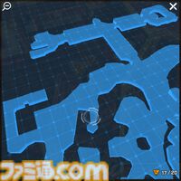 【NIKKE】バニーイベント“GOLDEN COIN RUSH”遺失物の場所まとめ【随時更新】