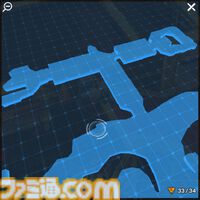 【NIKKE】バニーイベント“GOLDEN COIN RUSH”遺失物の場所まとめ【随時更新】