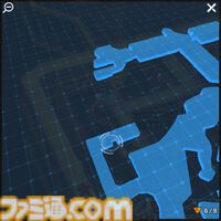 【NIKKE】バニーイベント“GOLDEN COIN RUSH”遺失物の場所まとめ【随時更新】