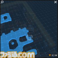 【NIKKE】バニーイベント“GOLDEN COIN RUSH”遺失物の場所まとめ【随時更新】