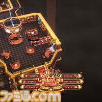 【NIKKE】バニーイベント“GOLDEN COIN RUSH”遺失物の場所まとめ【随時更新】